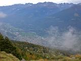 10-2014 Lago Colina - 046